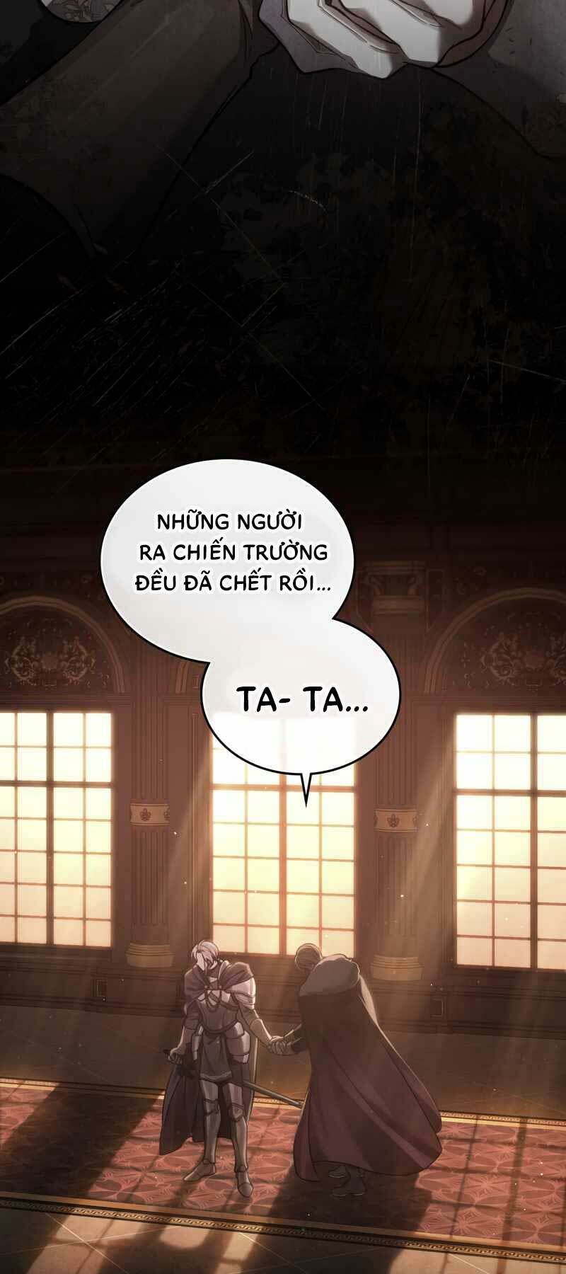 Chapter 2 trang 19