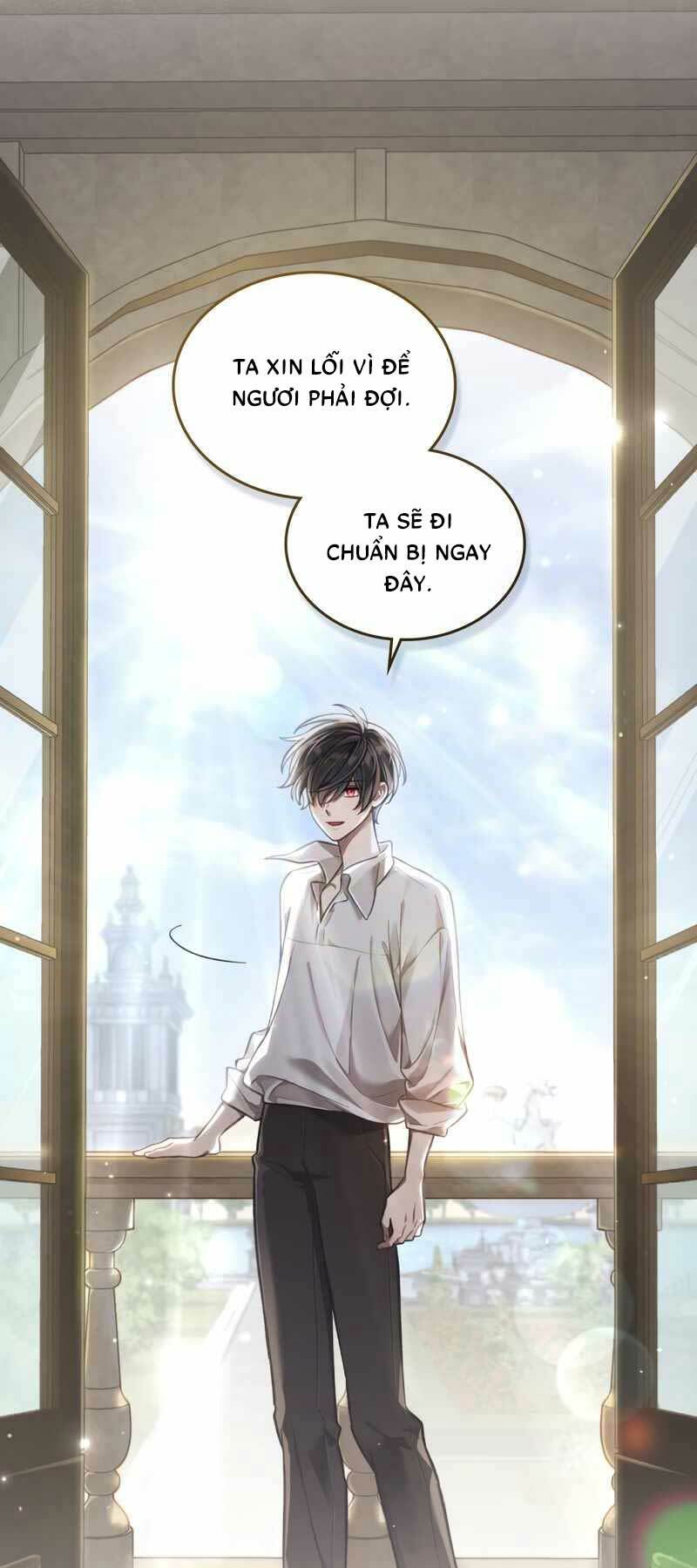 Chapter 2 trang 34