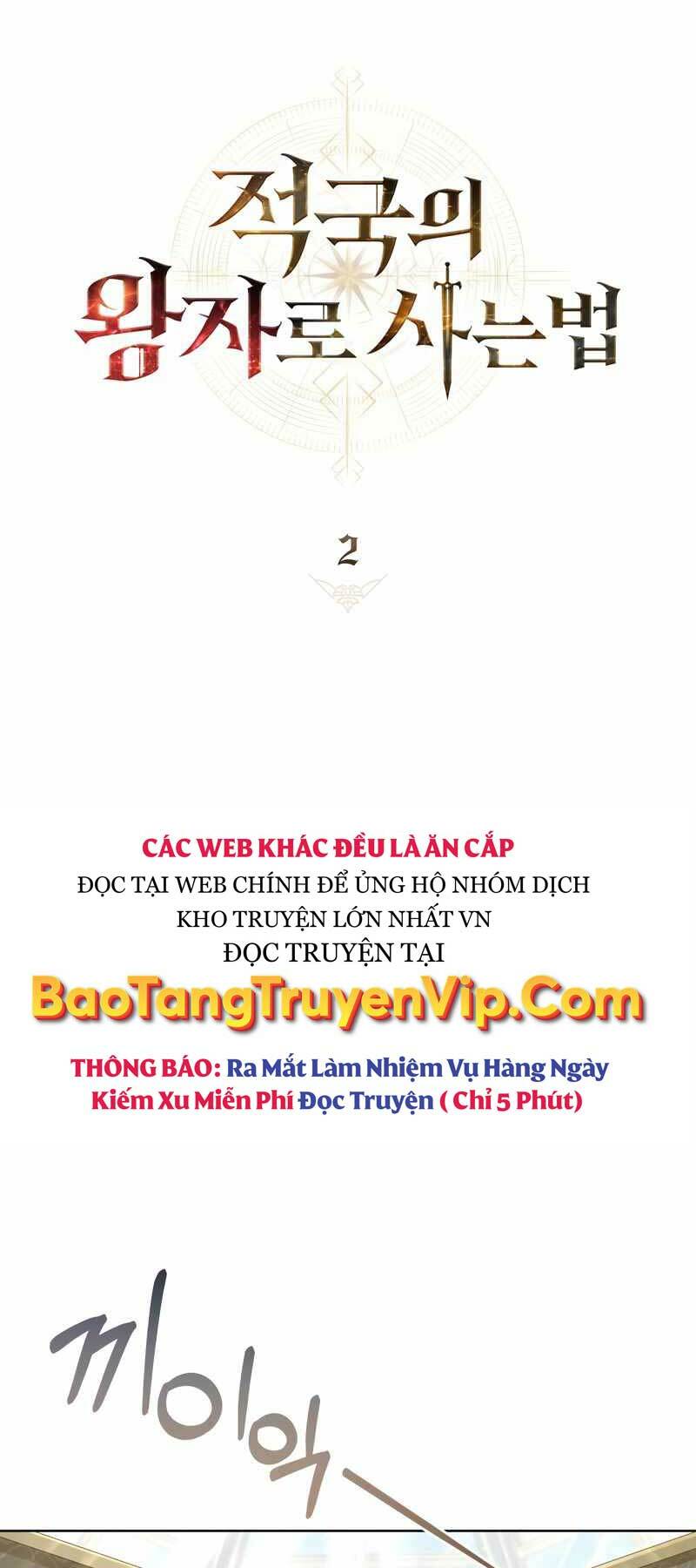 Chapter 2 trang 37
