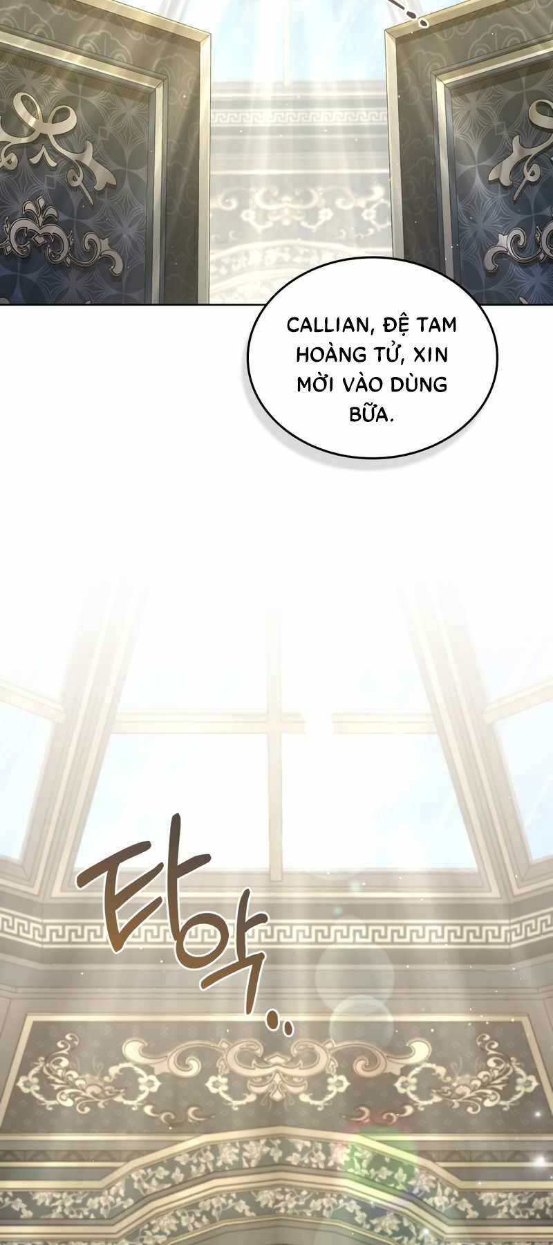 Chapter 2 trang 38