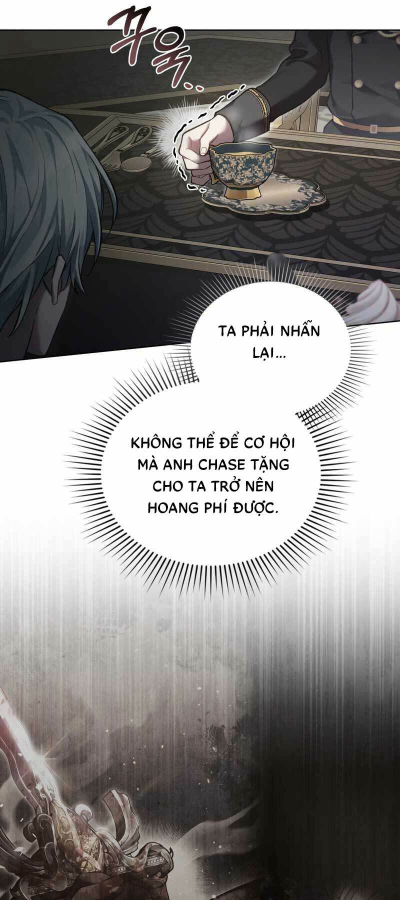 Chapter 2 trang 64