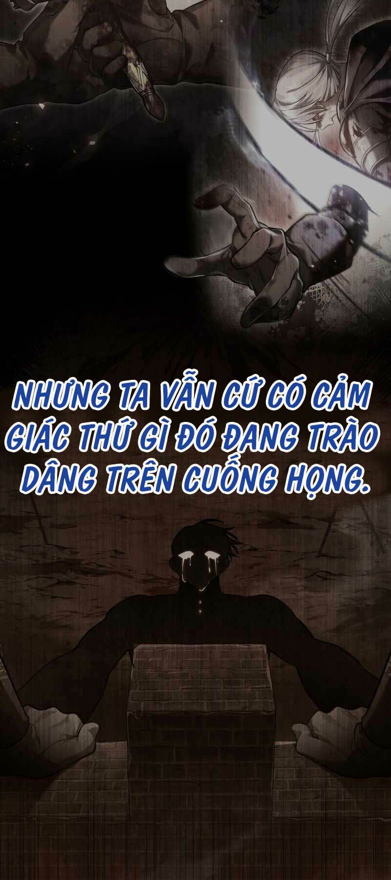 Chapter 2 trang 65