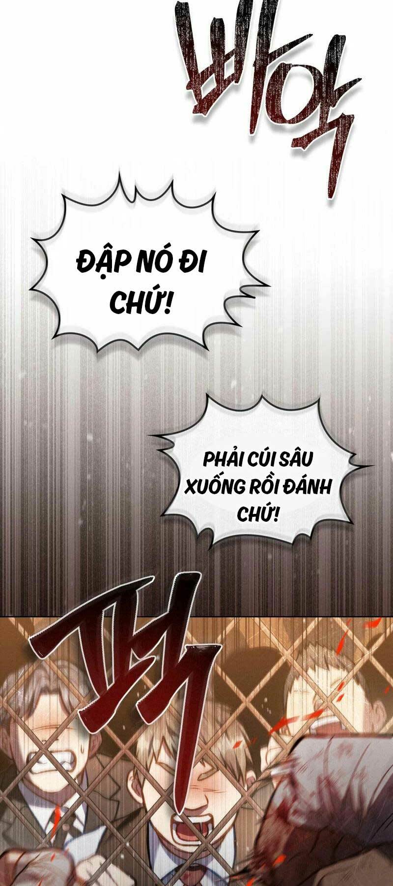 Chapter 20 trang 30