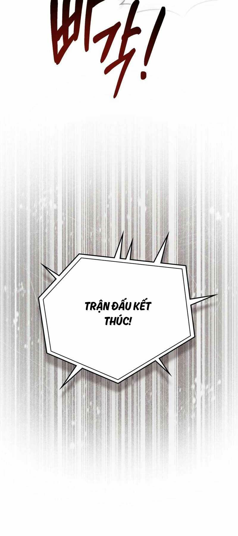 Chapter 20 trang 32