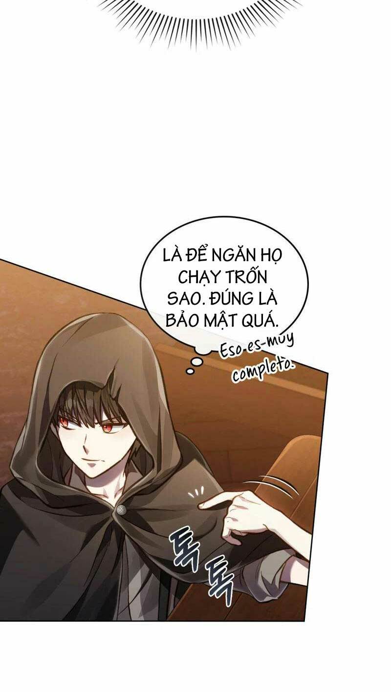 Chapter 20 trang 45