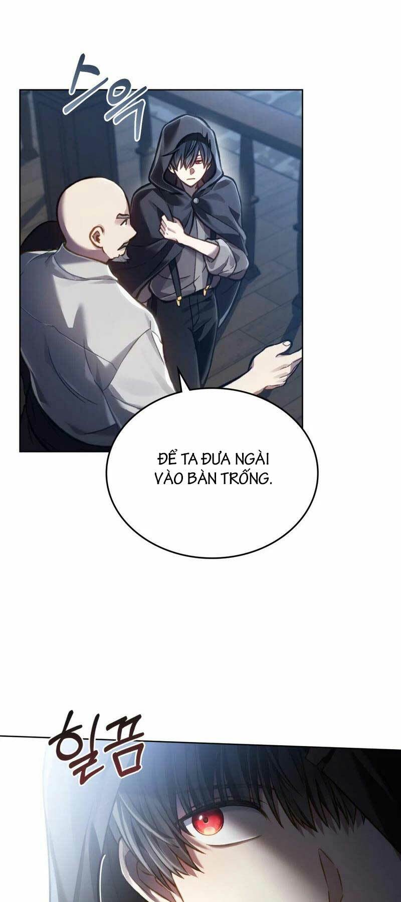 Chapter 20 trang 5
