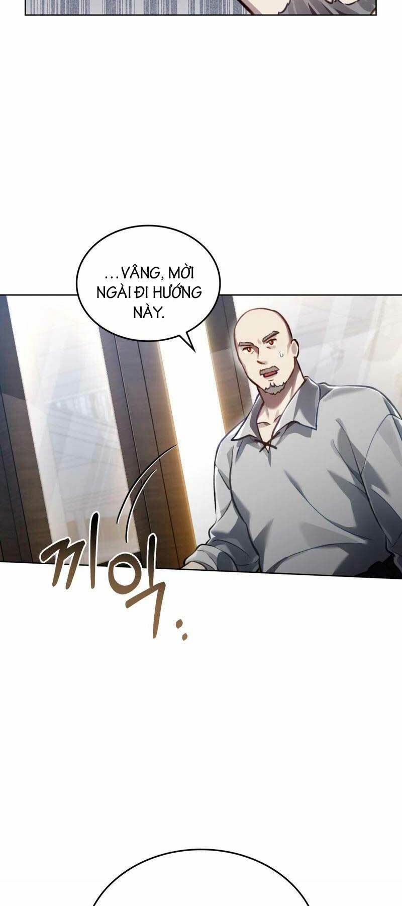 Chapter 20 trang 8