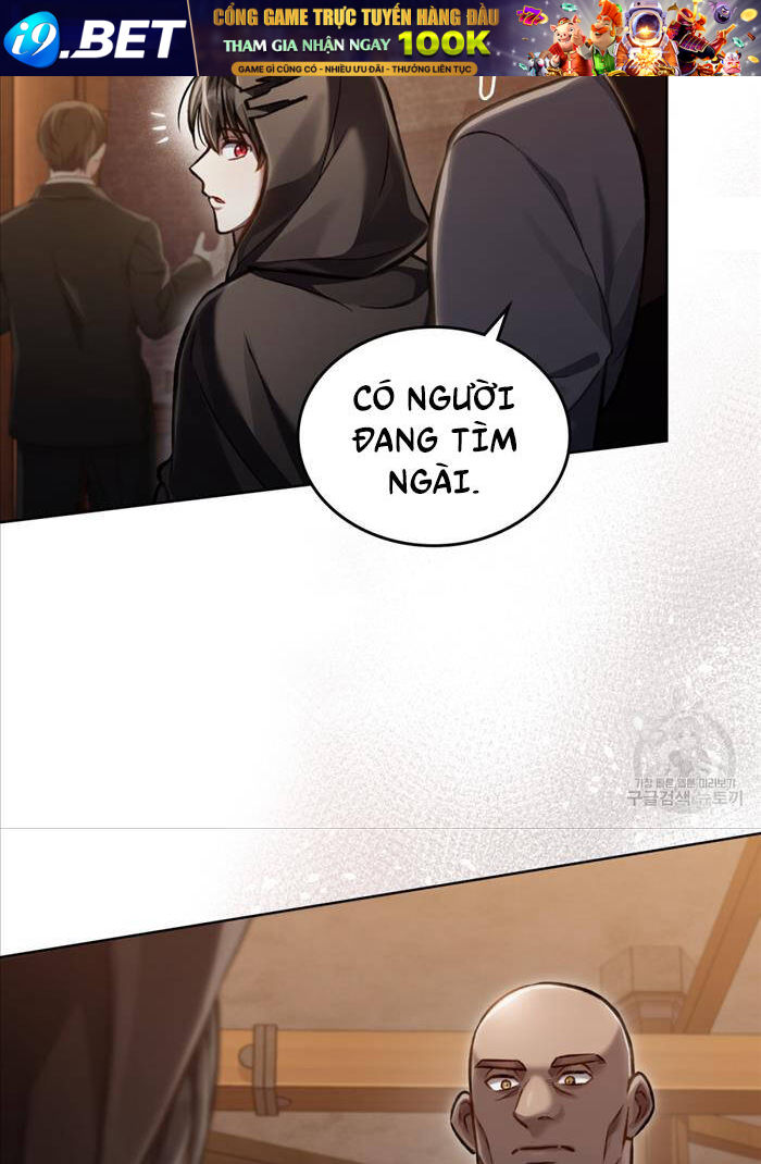 Chapter 21 trang 101