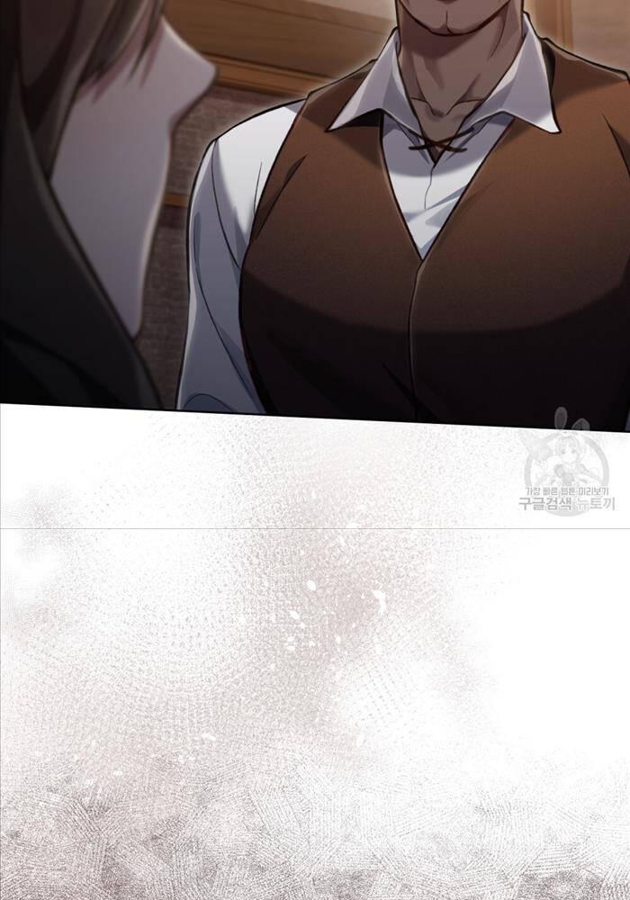 Chapter 21 trang 102