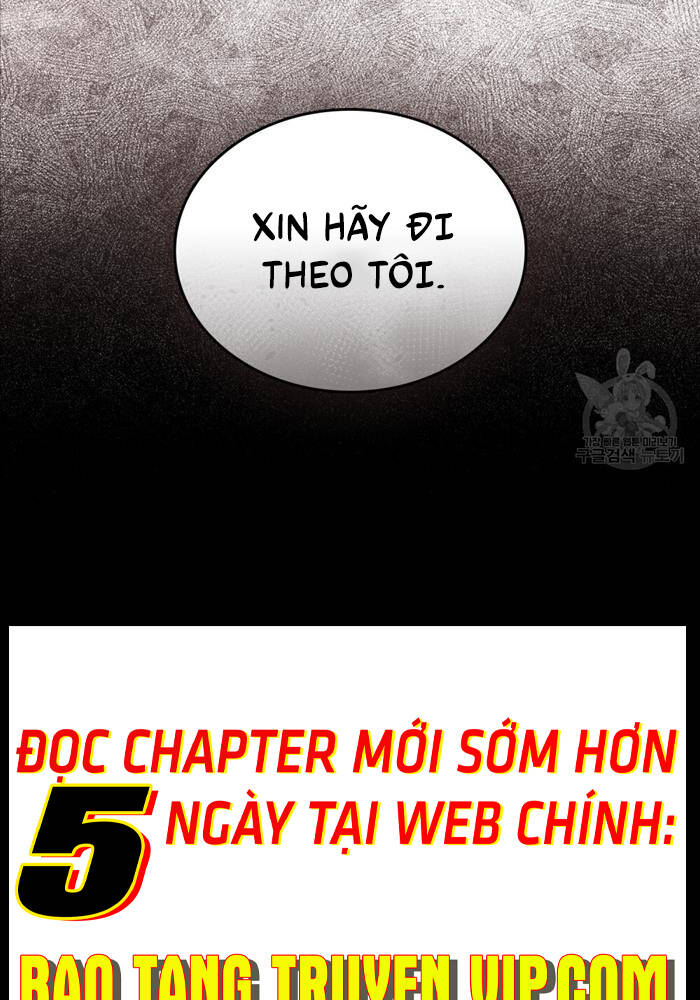 Chapter 21 trang 103