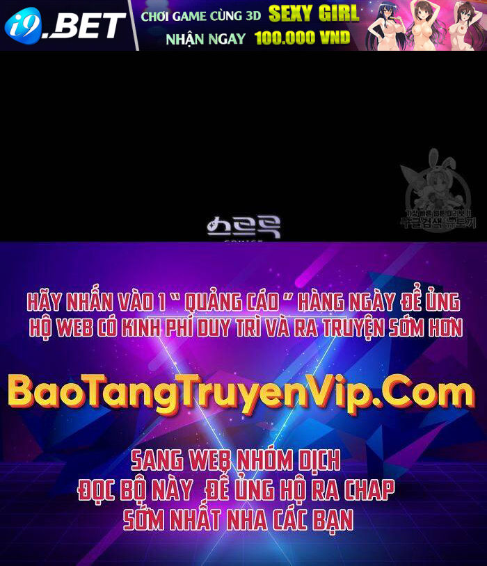 Chapter 21 trang 105