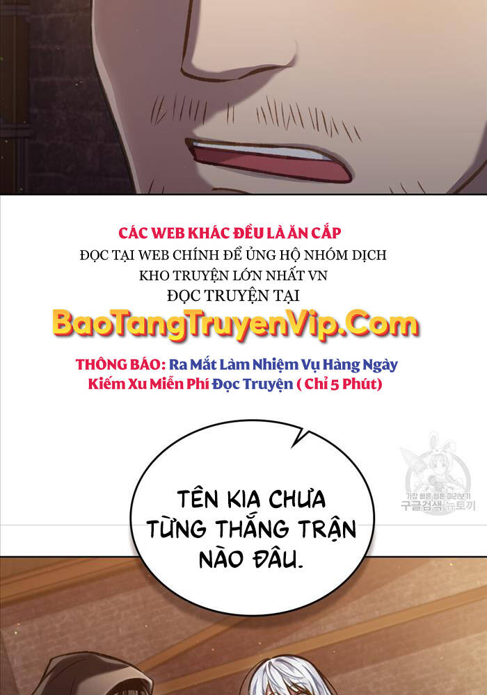 Chapter 21 trang 19
