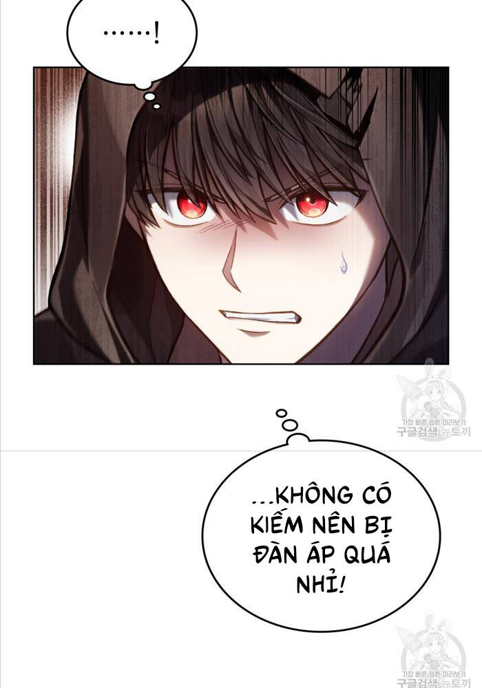 Chapter 21 trang 51