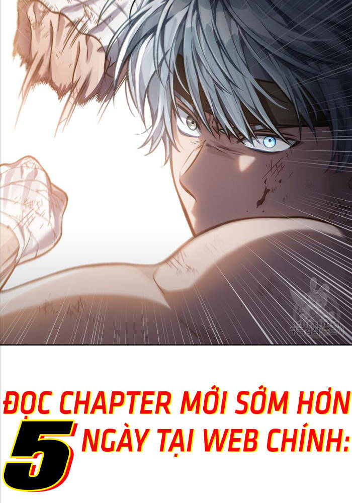 Chapter 21 trang 81
