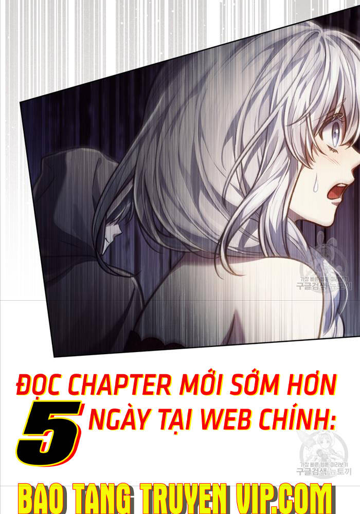 Chapter 21 trang 89