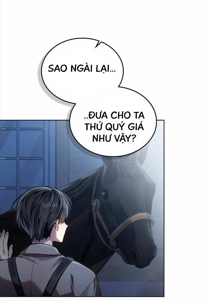 Chapter 22 trang 100