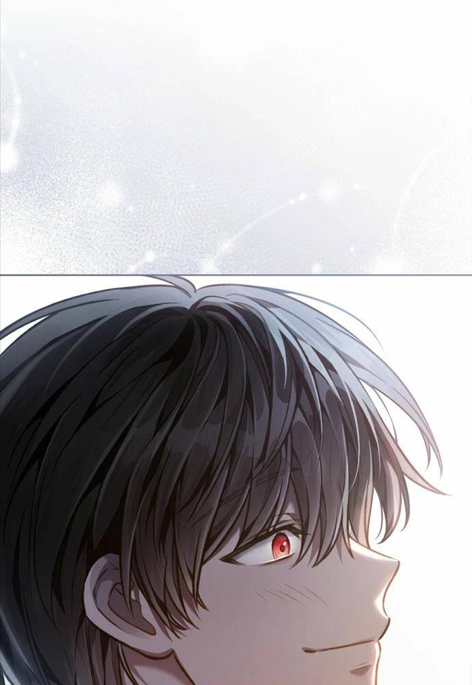 Chapter 22 trang 101