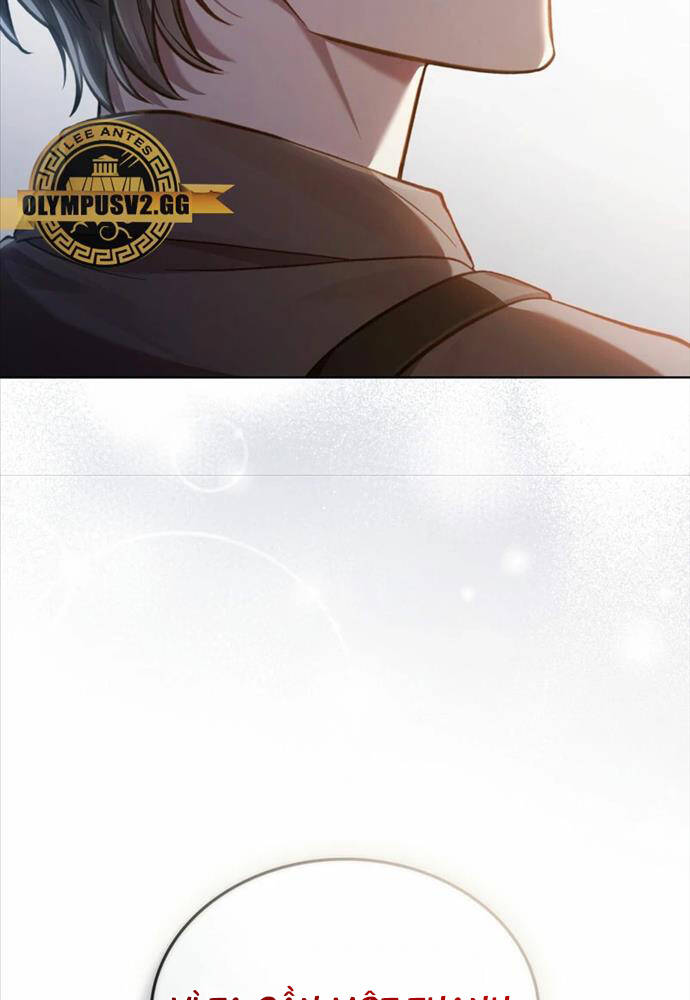 Chapter 22 trang 102