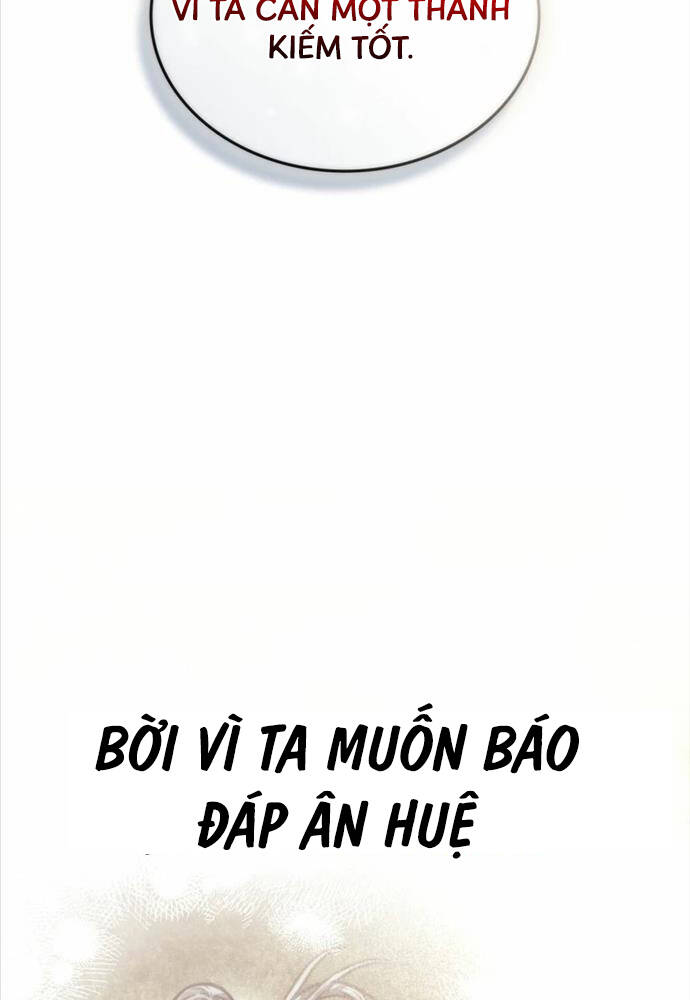 Chapter 22 trang 103