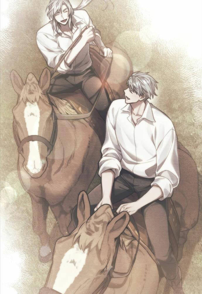 Chapter 22 trang 104