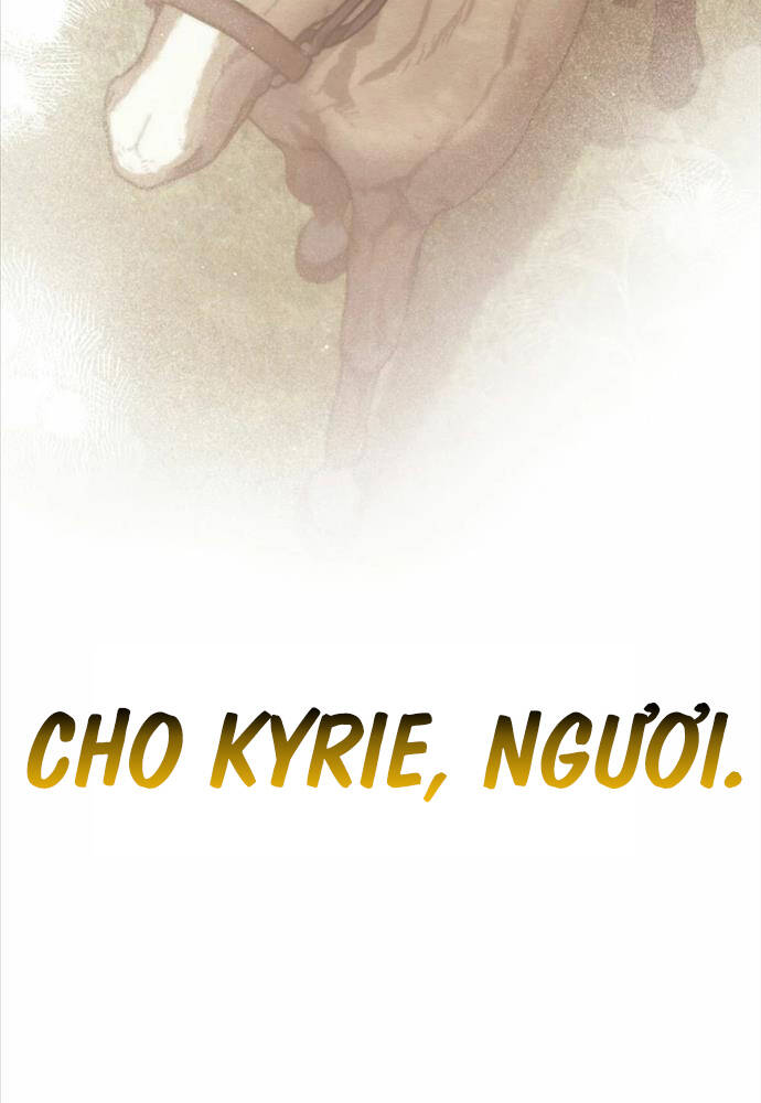 Chapter 22 trang 105