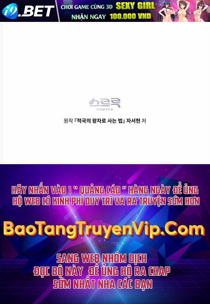 Chapter 22 trang 107