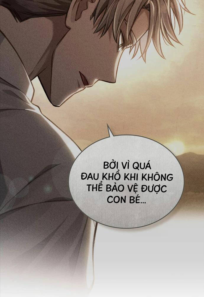Chapter 22 trang 57