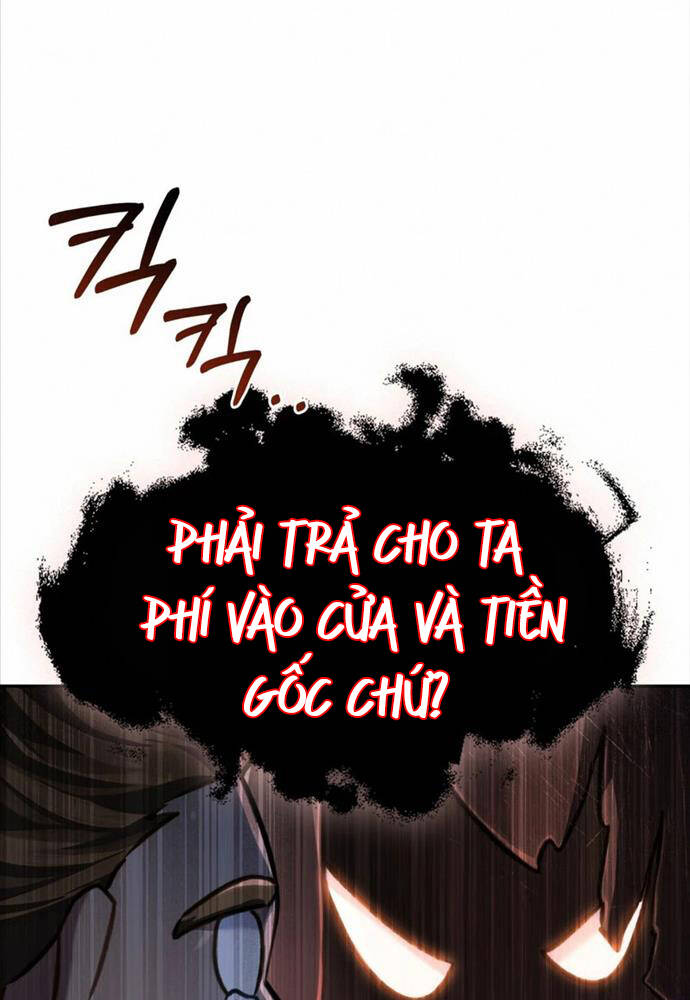 Chapter 22 trang 63