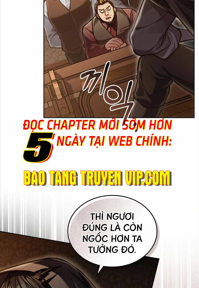 Chapter 22 trang 7