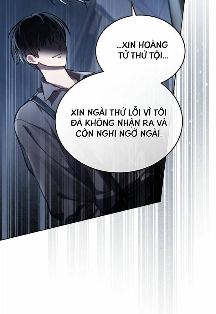 Chapter 22 trang 83