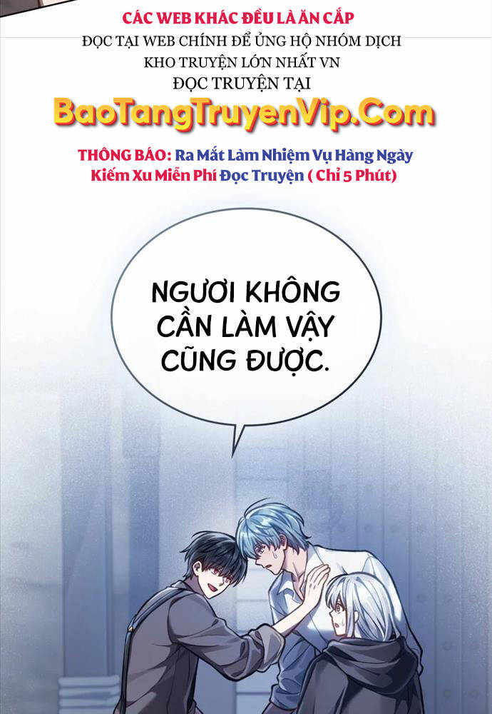 Chapter 22 trang 85