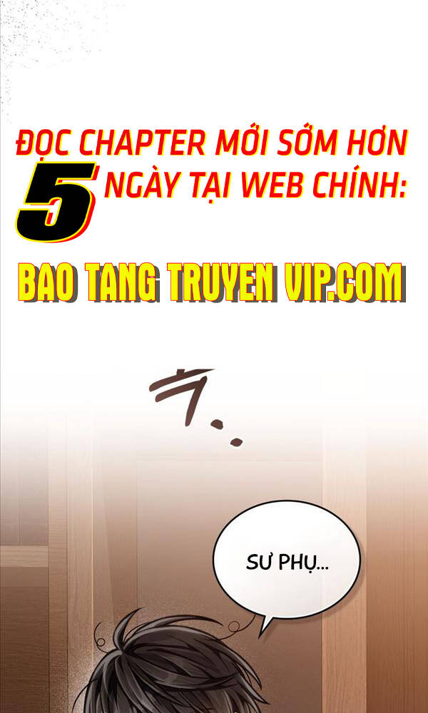 Chapter 23 trang 10