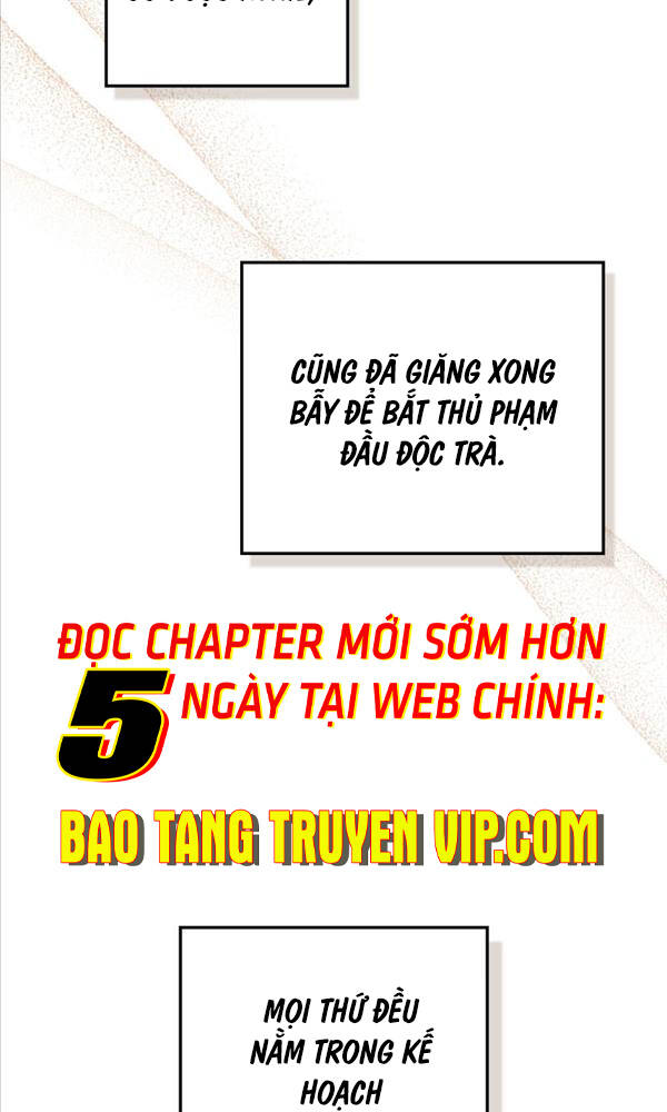 Chapter 23 trang 17