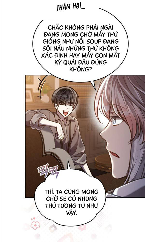 Chapter 23 trang 24
