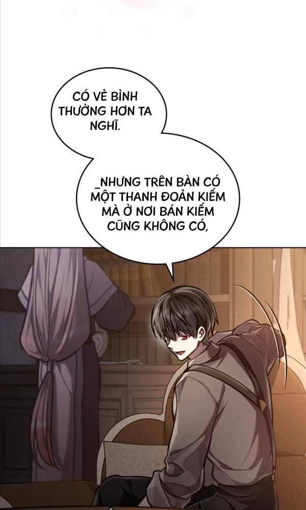 Chapter 23 trang 25