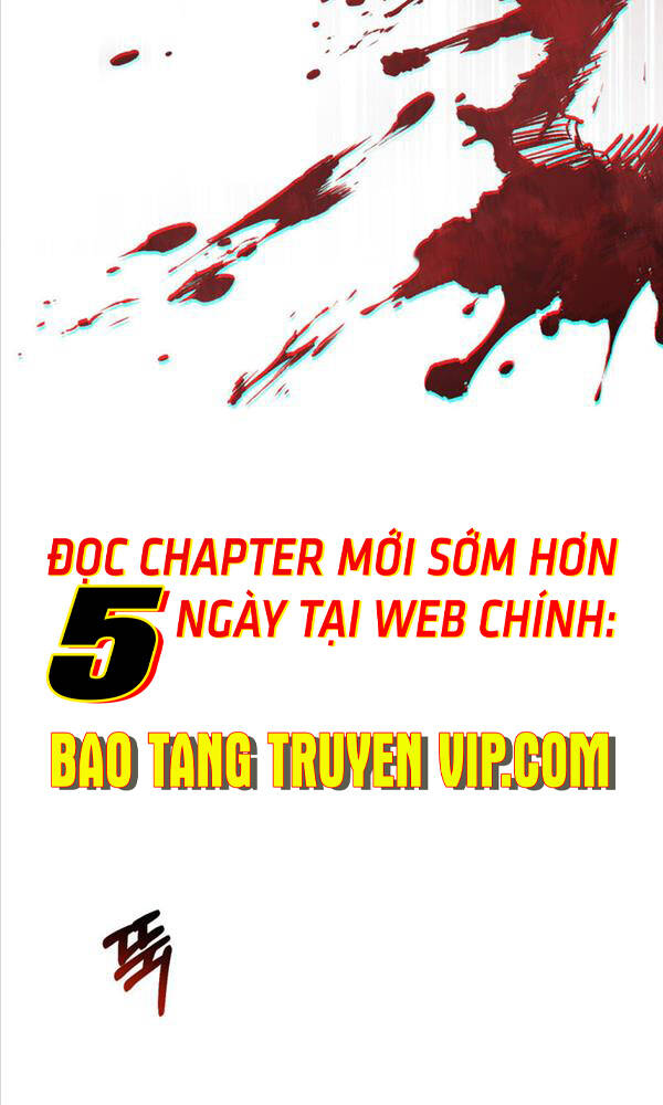 Chapter 23 trang 39
