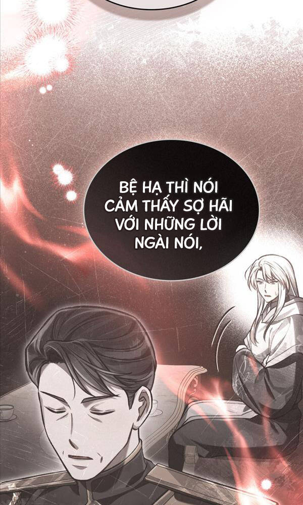 Chapter 23 trang 54