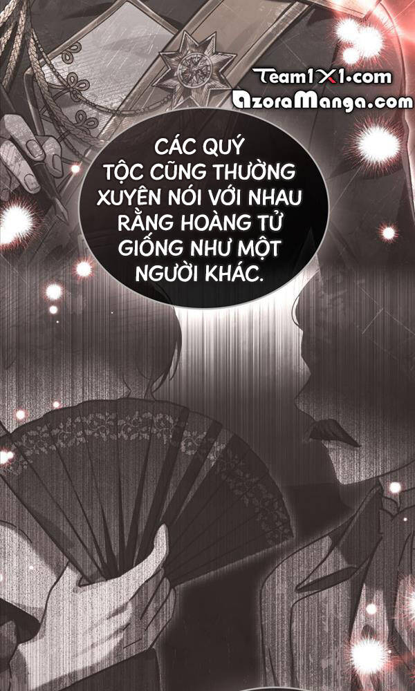 Chapter 23 trang 55