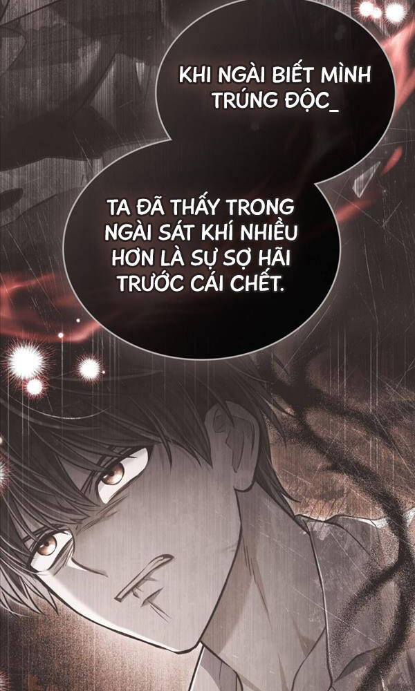 Chapter 23 trang 56