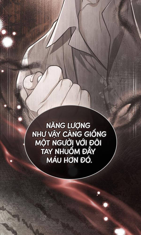 Chapter 23 trang 57