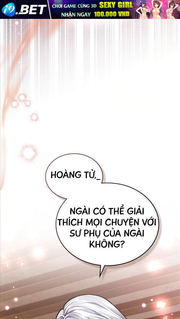 Chapter 23 trang 59