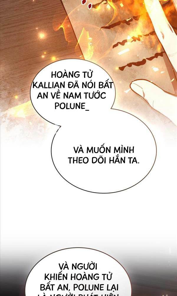 Chapter 23 trang 6