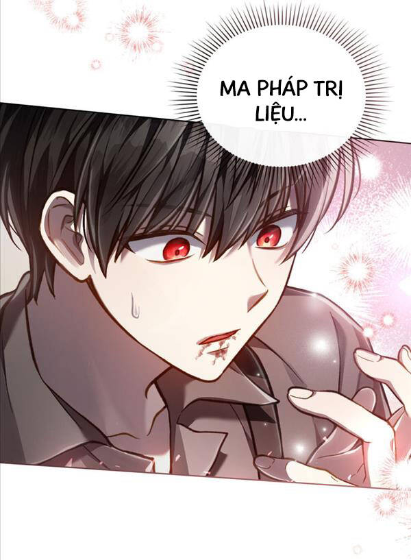 Chapter 23 trang 61