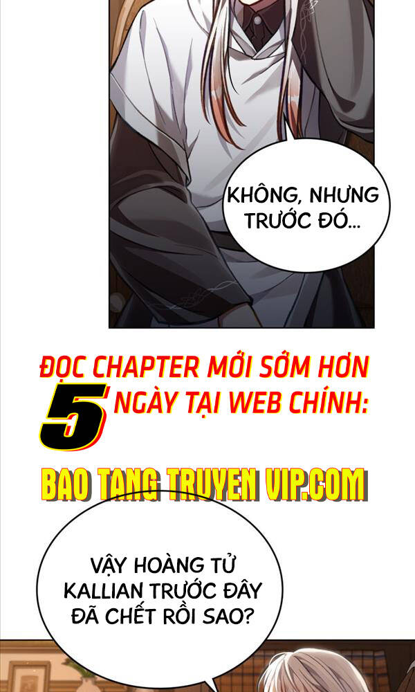 Chapter 23 trang 72