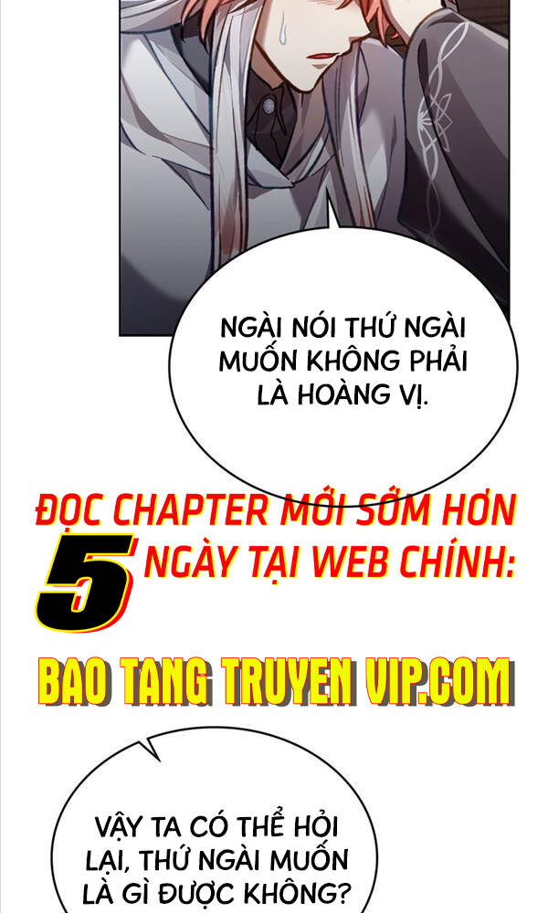 Chapter 23 trang 78