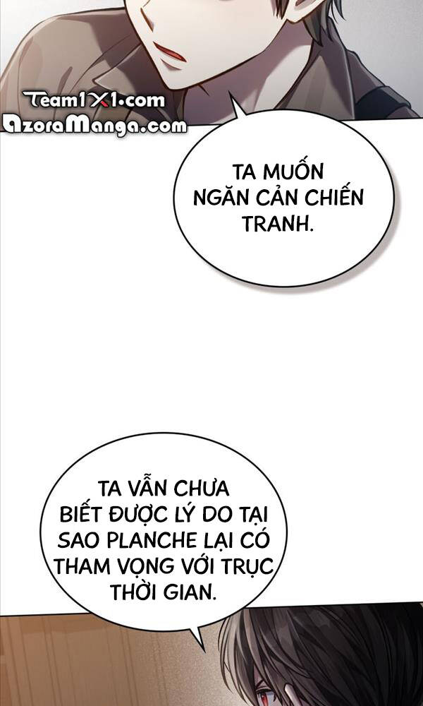 Chapter 23 trang 80