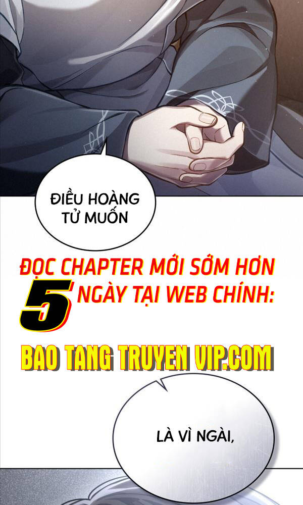 Chapter 23 trang 82