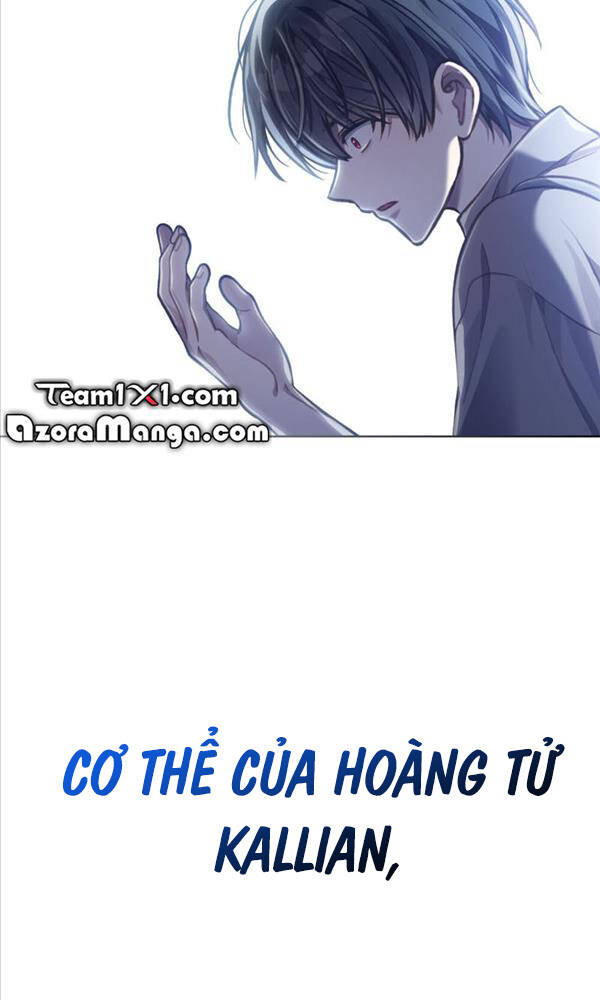 Chapter 24 trang 13