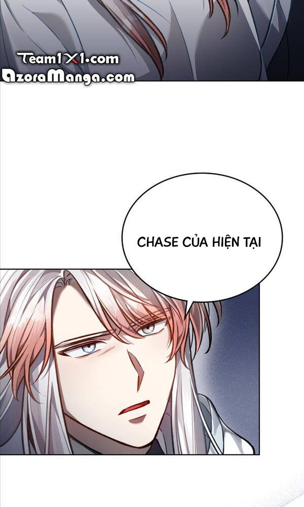 Chapter 24 trang 21