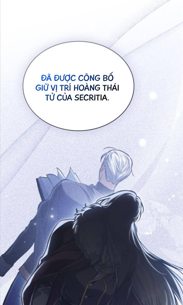 Chapter 24 trang 22